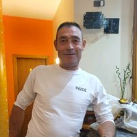 miguelgarciacasti3