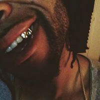 tillthepartyisnextdoor