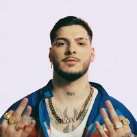 TikTok Account - https://p16-pu-ie.tiktokcdn-eu.com/tos-useast2a-avt-0068-euttp/a6800a7cda3803d0eb9c93a567304bdf~tplv-tiktokx-cropcenter:200:200.jpeg