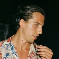 TikTok Account - https://p16-pu-ie.tiktokcdn-eu.com/tos-useast2a-avt-0068-euttp/a68715cd311913c37a2f7a2a510946ad~tplv-tiktokx-cropcenter:200:200.jpeg