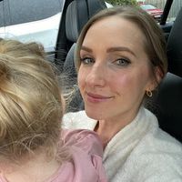 that.independent.girl