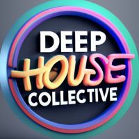 deephousecollective