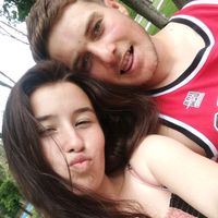 costel.timofte0