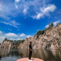 __thanh_nguyen__