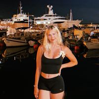 loragorac