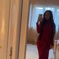julia6_maria