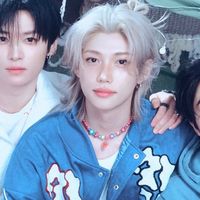 stray.kids.storie6