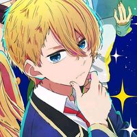 aqua_marin6