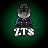 zona_trap_532