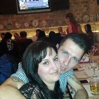 cristina.popa37