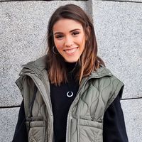 elena_entrepaginas