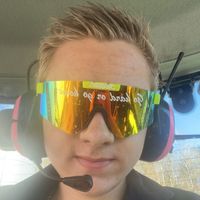 sivert_skretting