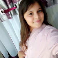 sofie.kraska