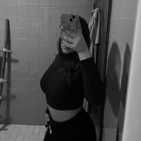 _.danielanovaiss._
