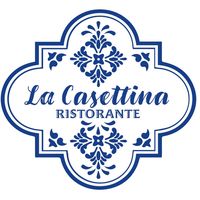 lacasettina_ristorante