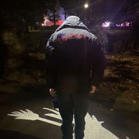 winafaceit