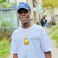 fabien.diakite