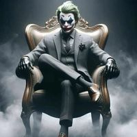 .the_boss