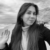 _caetana.gf_
