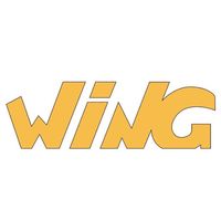 wing.bulme