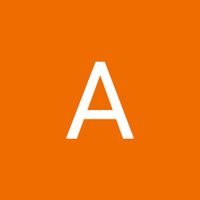alfonso.motos