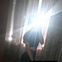 usettt2ty643