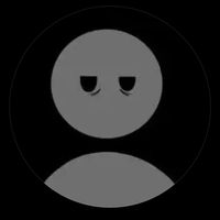 user_93673838