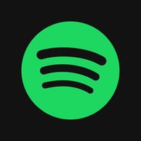spotify.lyric34