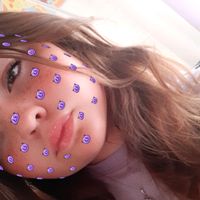 mia_estelle7
