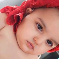 julia_baby_19.01.2024