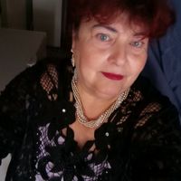coditaadriana1