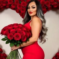 chanel_dior14