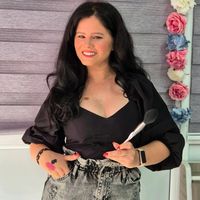 anamariacalotescu