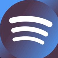 spotify..song54