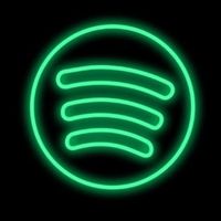 speed_songsfr57