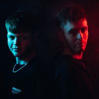 wxd3_music