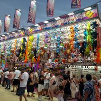 salondejuegoscrisycora