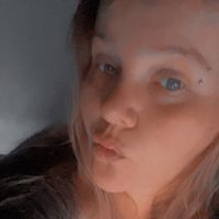netty040382