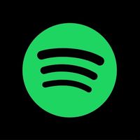 speed_song_spotifyyy