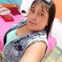 lajeniifer