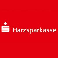 harzsparkasse