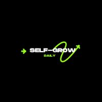 selfgrowdaily