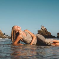rachaellhune