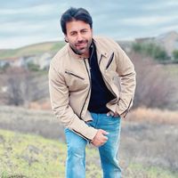 shafiq_mureed