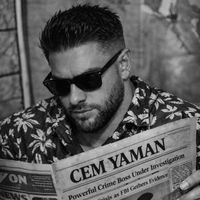 cemxyaman_