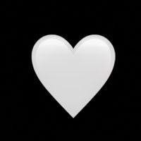 cuore.bianco.la.mia.vita