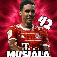 jamalmusiala141