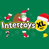 intertoys_makadobeek