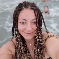 aurelialuizajipeanu