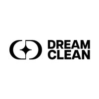 dreamclean25
